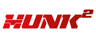 HUNK2 LOGO